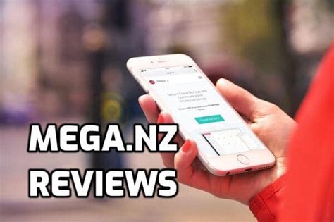 siterip mega.nz|MEGA.
